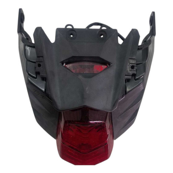 Lanterna Yamaha Neo 125 2017 2025 Original