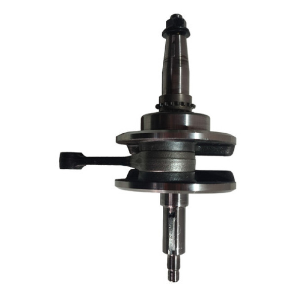 Virabrequim Yamaha Crosser 150 2020 Original (7906)