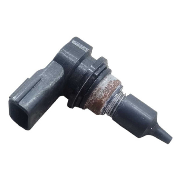 Sensor De Marcha Lenta Suzuki Haouje Dr 160 2024