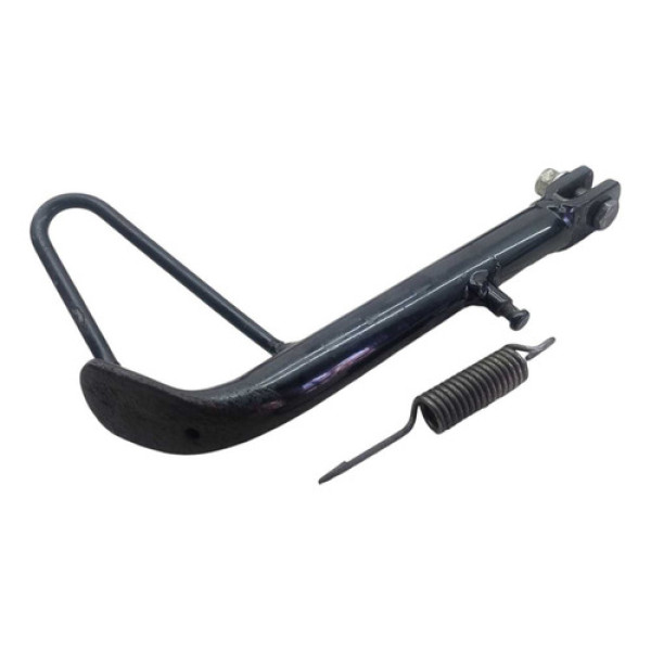 Descanso Pedal De Apoio Haojue Dr 160 2020 2025