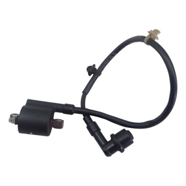 Bobina Igniçao Honda Elite 125 2019 2024 Original