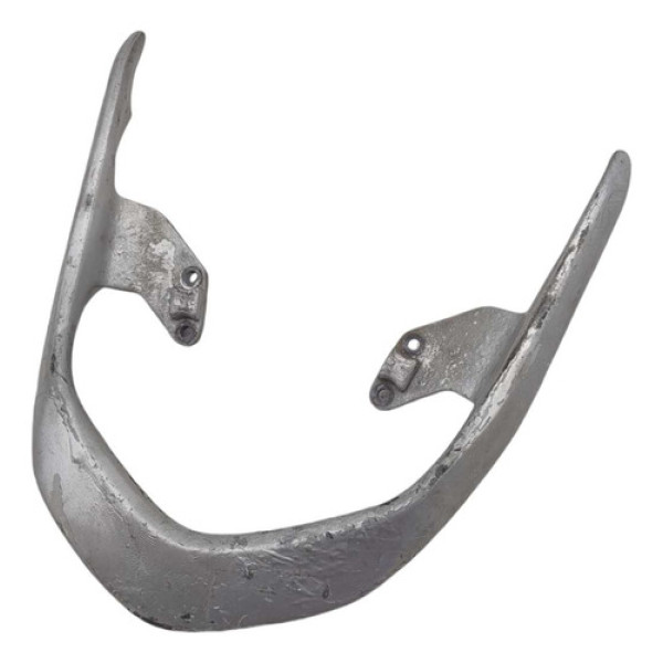 Alça Traseira Yamaha Neo 115 2010 Original 