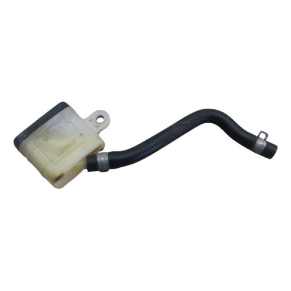  Reservatorio De Oleo Honda Cb Twister 250 2017 Original