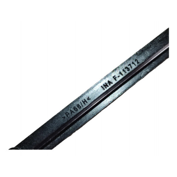 Guia Corrente Comando Honda Xre 300 2010 Original (8055)