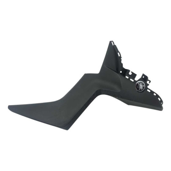 Carenagem Pisca Esquerda Yamaha Xmax 250 2017 Original