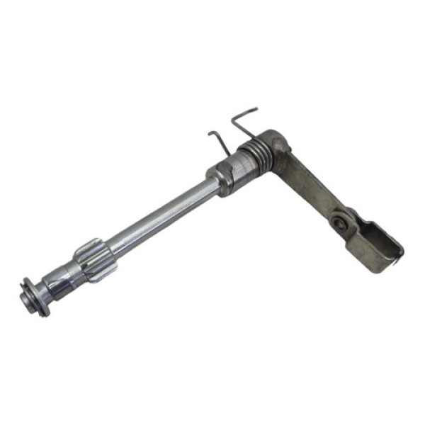 Alavanca Embreagem Yamaha Yzf R3 2022 Original