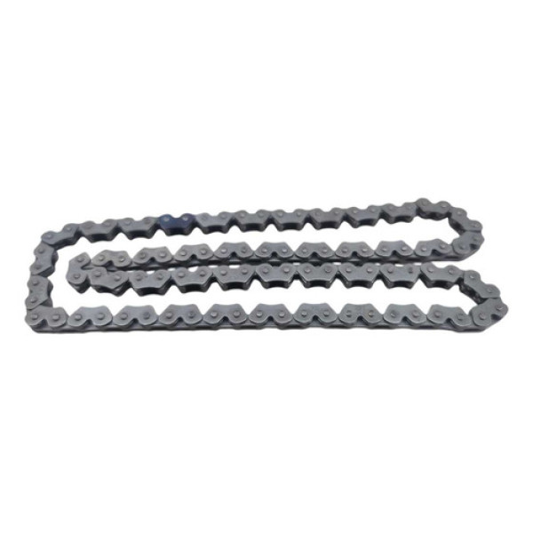 Corrente Comando Honda Pcx 160 2024 Original