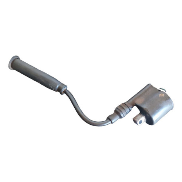 Bobina De Faisca Honda Xre 300 2016 Original