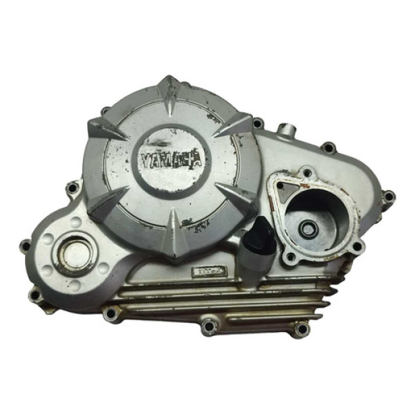 Tampa De Embreagem Yamaha Fazer 150 2015 Original