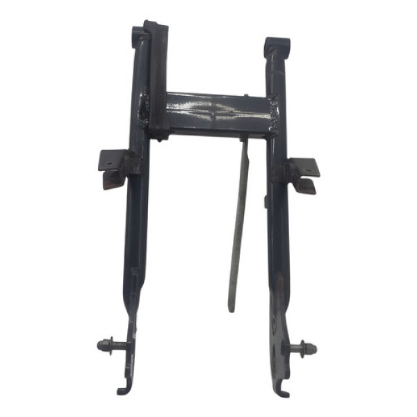 Balança Quadro Elastico Honda Pop 100 2013 Original