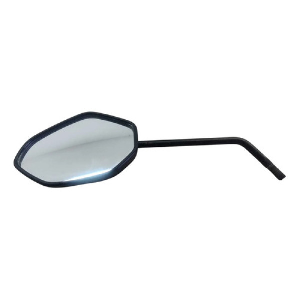 Retrovisor Esquedo Honda Fan 160 2023 Original 26053