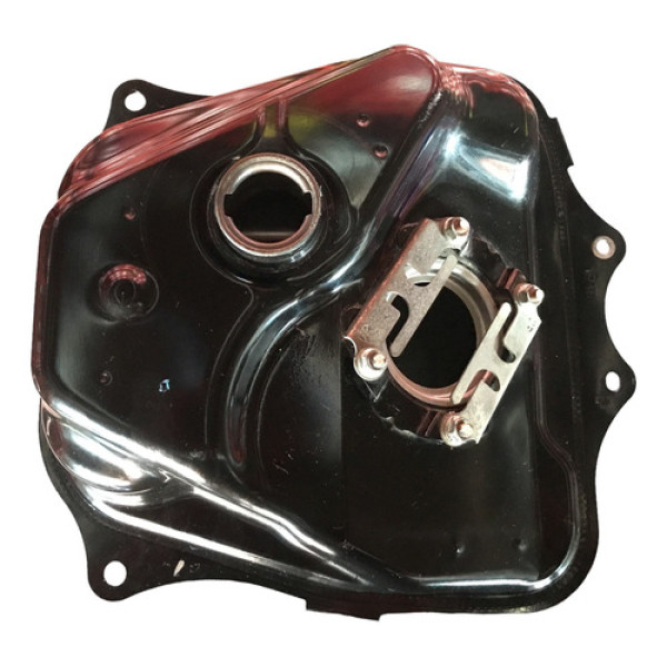 Tanque Combustivel Honda Elite 125 2019 2024 Original