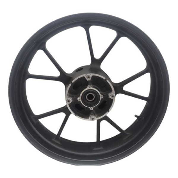 Aro Roda Traseiro Honda Cb300f Twister 2023 2025 Original