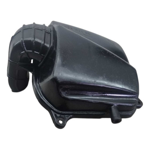 Tampa Da Caixa Do Filtro De Ar Honda Titan 125 2000 08 21003