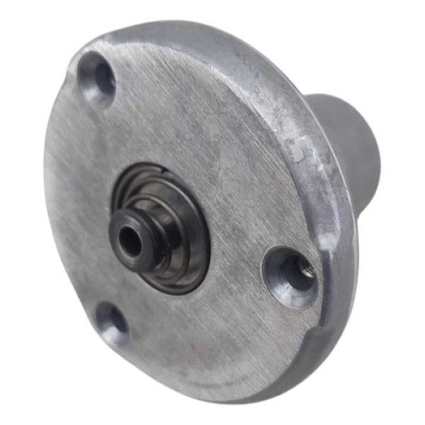 Filtro Centrifugo Honda Xre 190 2016 Original