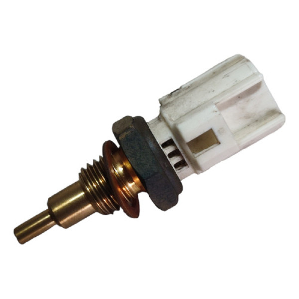 Sensor De Temperatura Suzuki Burgman Executive 650 2019