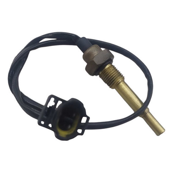 Sensor Temperatura Cabeçote Royal Enfield Meteor 350 2021 24