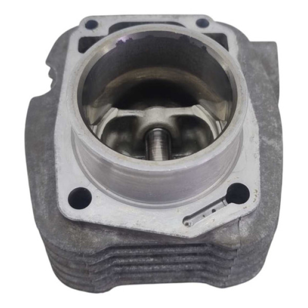 Camisa Cilindro Honda Xre 190 2016 Original