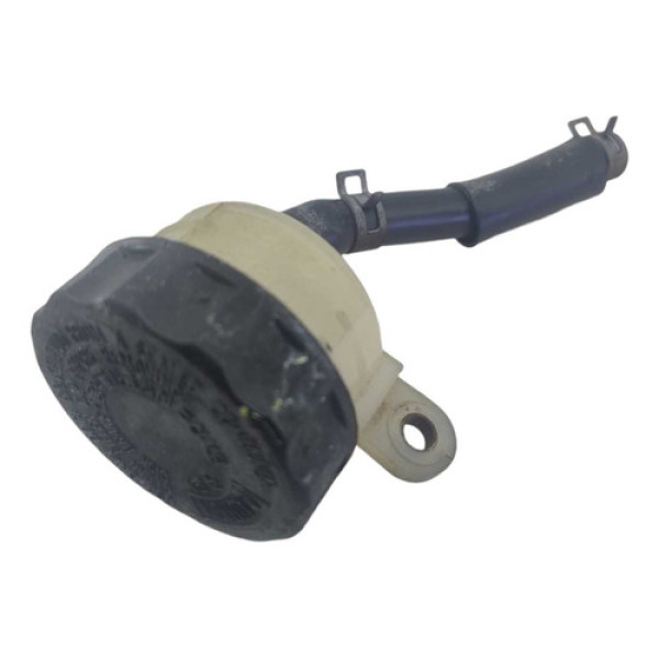  Reservatorio Fluido Dafra Roadwin 250r Original