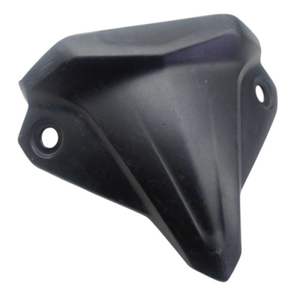 Capa Do Painel Mt 03 2022 2024 Original Yamaha