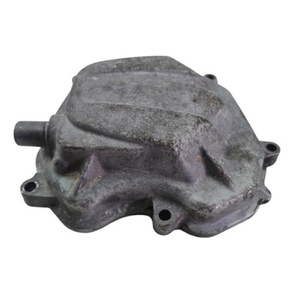 Tampa Do Cabeçote Yamaha Factor 125i 2017 Original