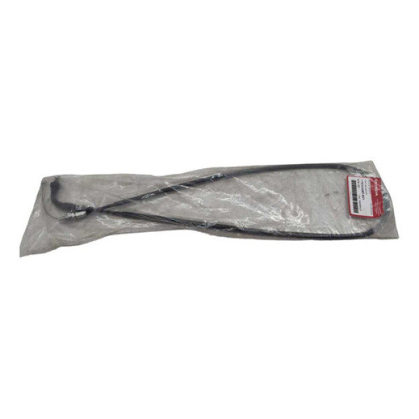 Cabo A Acelerador Honda Xre 300 2015 2018 Original