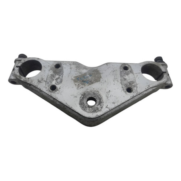 Mesa Superior Suzuki Yes 125 2005 2016 Original