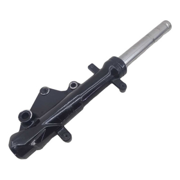 Bengala Direita I Aima Voltz Ev01 2021 Original