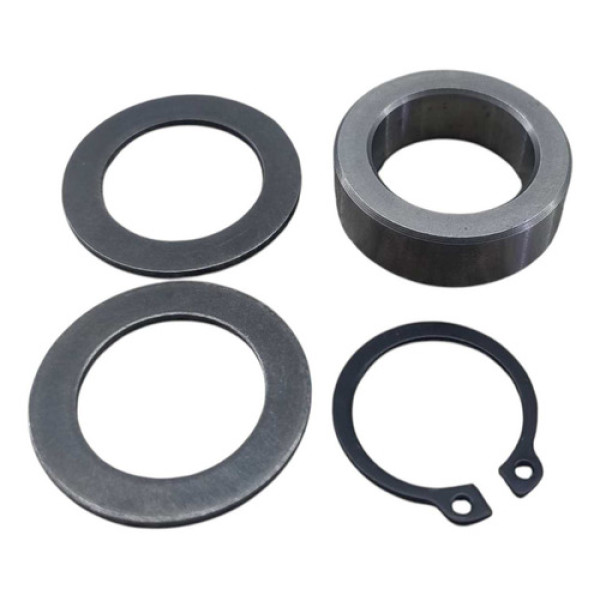 Arruela Presilha Eixo Do Piao Suzuki Haojue Dr 160 2020 2025