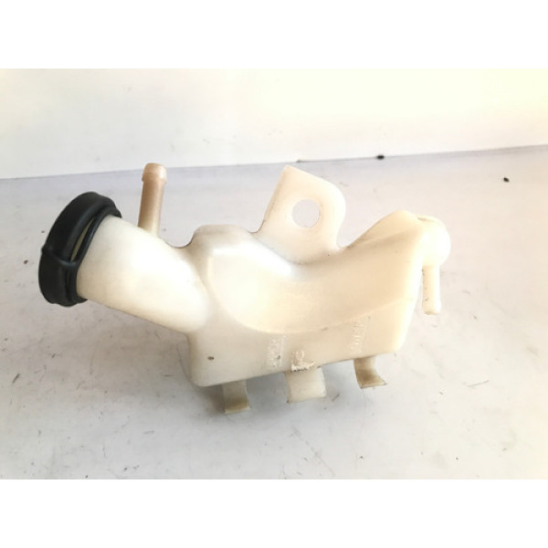 Reservatorio De Agua Radiador Honda Pcx 150 16/18 Original