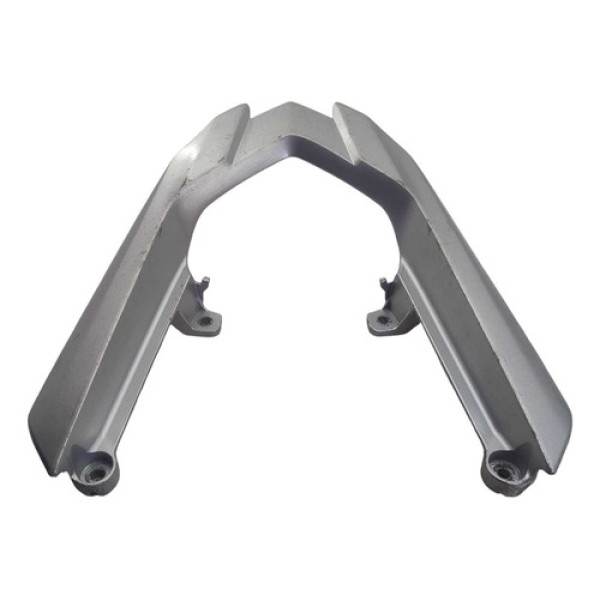 Alça Traseira Honda Elite 125 Original