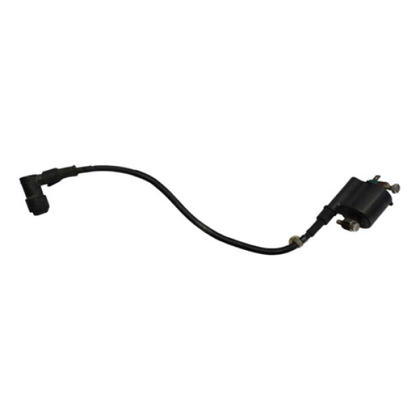 Bobina De Faisca Honda Lead 110 2011 Original