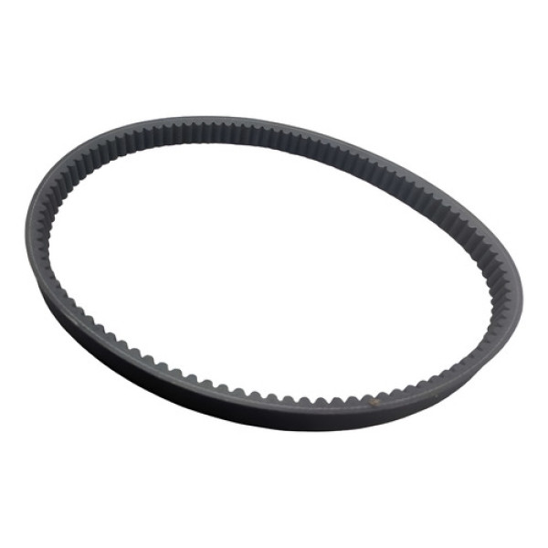 Correia De Trasmissao Yamaha Neo 125  2024 Original