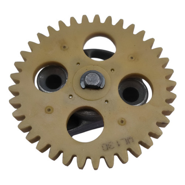 Bomba De Oleo Dafra  Riva 150 2013 Original