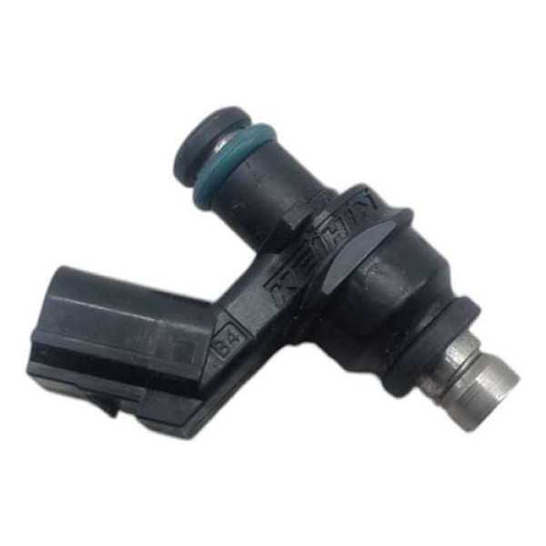 Bico Injetor Gasolina Suzuki Haojue Dr 160 2025 Original