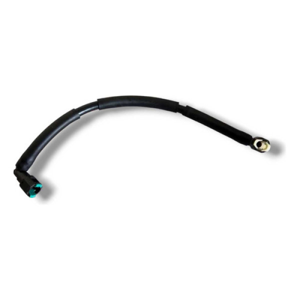 Mangueira De Combustivel Honda Hornet 600f 2009 Original