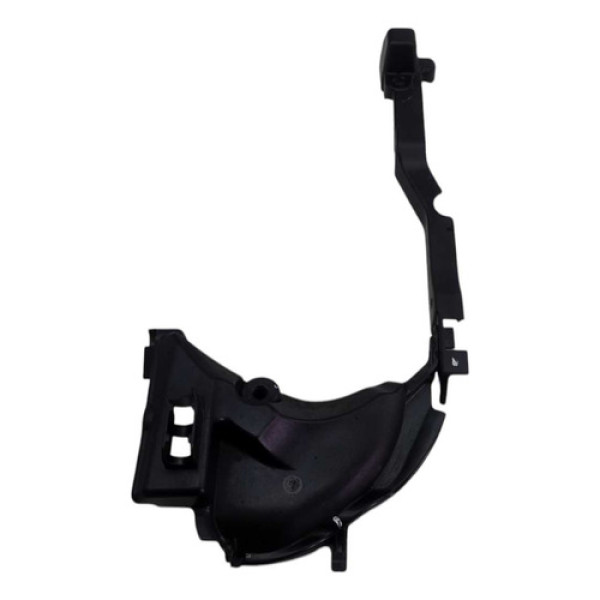 Carenagem Acabamento Fio Honda Pcx 160 2024 Original