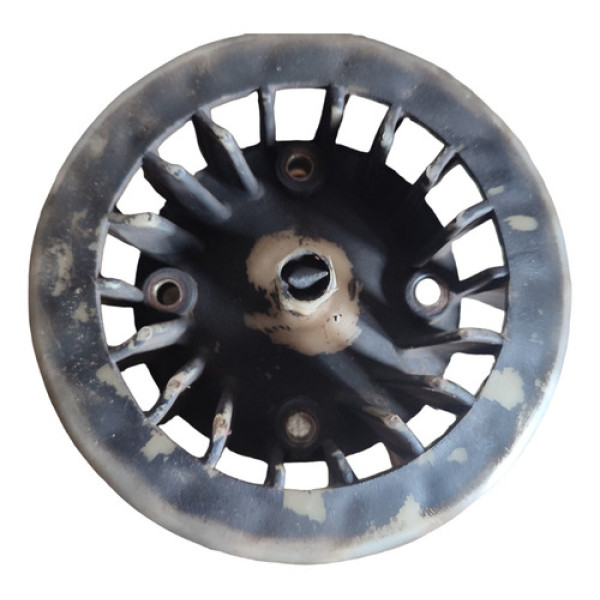 Ventoinha Sundown Future 125 Original (7680)