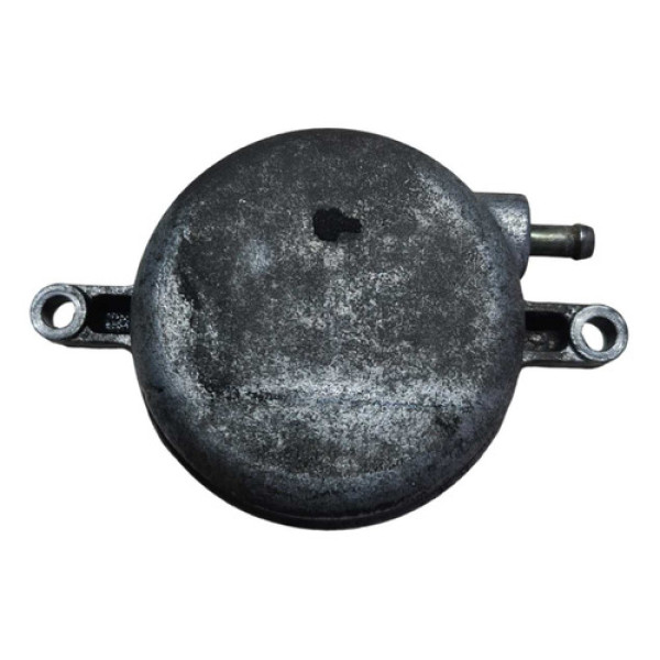 Tampa Do Cabeçote Yamaha Neo 115 2010 Original