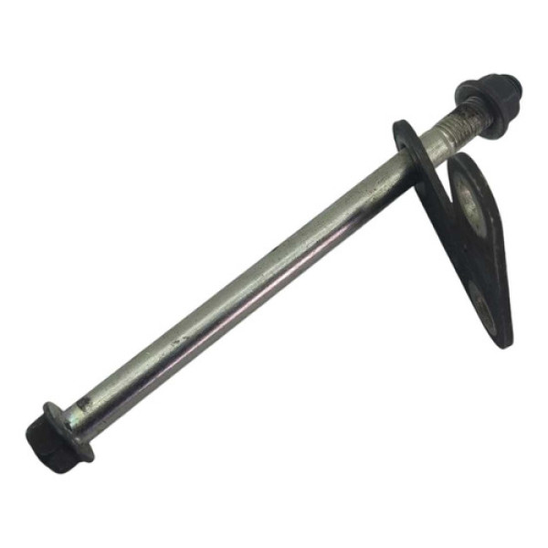 Suporte Do Motor Traseiro Honda Cb 300 Flex 2013 Original