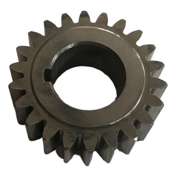 Engrenagem Virabrequim Honda Start 160 16/22 Original (6238)