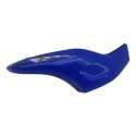  Carenagem Aba Tanque Direito Superior Yamaha Lander 250 19  Azul