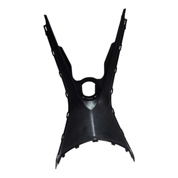 Acabamento Do Tanque Yamaha Nmax 160 2016 Original 