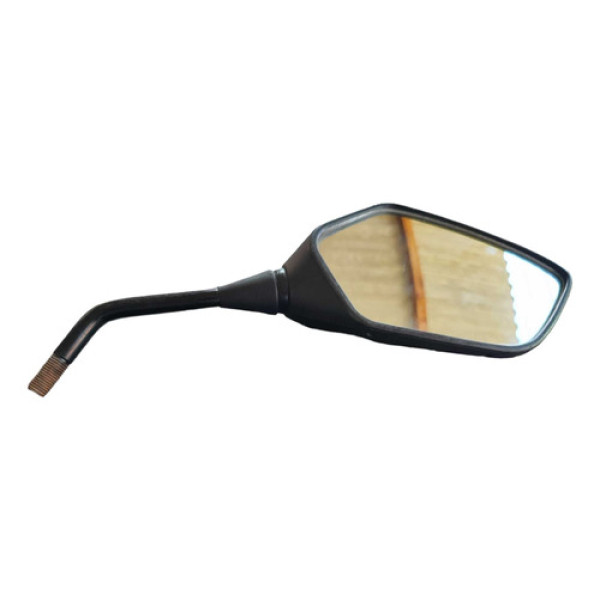 Retrovisor Direito Honda Pcx 150 2019 2022 Original