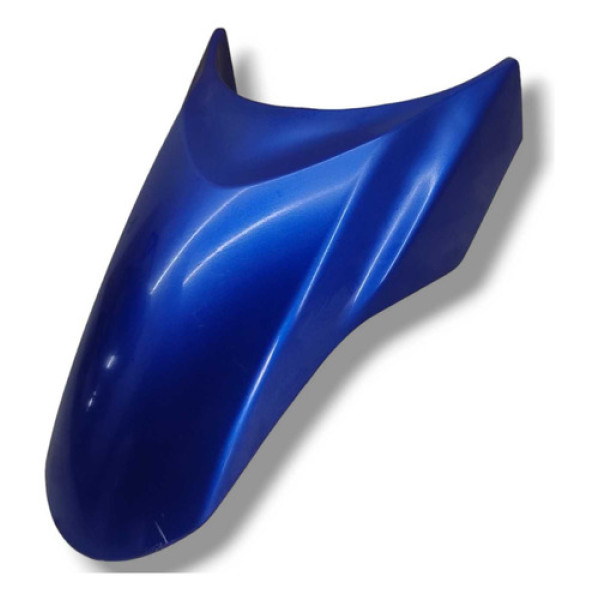 Paralama Dianteiro Honda Pcx 150 2019 2022 Original