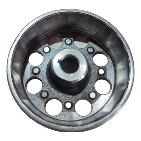 Magneto Suzuki Gsx 1300r Hayabusa 99/07 Original