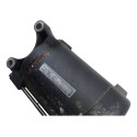 Motor De Arranque Kasinski Crz 150 2010 Original