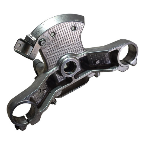 Mesa Superior Empenado Suzuki Burgman Executive 650 2019