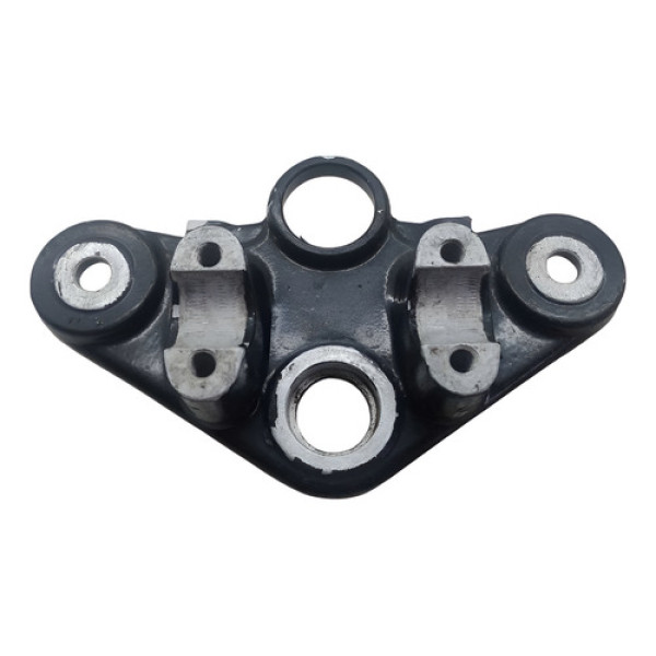 Mesa Superior Honda Titan Fan 160 2016 2024 Original