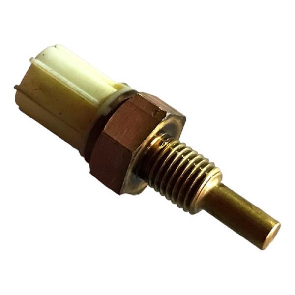 Sensor Temperatura Honda Elite 125 2019 Original (6038)